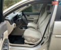 Хендай Акцент 2008 в Прилуках на Automoto.ua Бежевый Хендай Акцент, объемом двигателя 1.4 л и пробегом 226 тыс. км за 4450 $, фото 47 на Automoto.ua