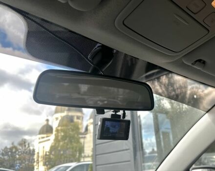 Бежевый Хендай Акцент, объемом двигателя 1.4 л и пробегом 162 тыс. км за 4999 $, фото 22 на Automoto.ua