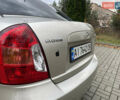 Хендай Акцент 2008 в Прилуках на Automoto.ua Бежевый Хендай Акцент, объемом двигателя 1.4 л и пробегом 226 тыс. км за 4450 $, фото 19 на Automoto.ua