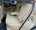 Бежевый Хендай Акцент, объемом двигателя 1.4 л и пробегом 141 тыс. км за 4900 $, фото 8 на Automoto.ua