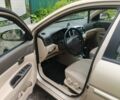 Бежевый Хендай Акцент, объемом двигателя 1.6 л и пробегом 255 тыс. км за 4500 $, фото 6 на Automoto.ua