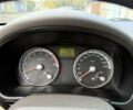 Хендай Акцент 2009 в Черкассах на Automoto.ua Бежевый Хендай Акцент, объемом двигателя 1.4 л и пробегом 200 тыс. км за 4400 $, фото 18 на Automoto.ua