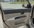 Хендай Акцент 2009 в Черкассах на Automoto.ua Бежевый Хендай Акцент, объемом двигателя 1.4 л и пробегом 200 тыс. км за 4400 $, фото 13 на Automoto.ua