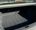Хендай Акцент 2009 в Черкассах на Automoto.ua Бежевый Хендай Акцент, объемом двигателя 1.4 л и пробегом 200 тыс. км за 4400 $, фото 5 на Automoto.ua