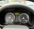 Хендай Акцент 2009 в Черкассах на Automoto.ua Бежевый Хендай Акцент, объемом двигателя 1.4 л и пробегом 200 тыс. км за 4400 $, фото 16 на Automoto.ua