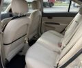 Хендай Акцент 2009 в Черкассах на Automoto.ua Бежевый Хендай Акцент, объемом двигателя 1.4 л и пробегом 200 тыс. км за 4400 $, фото 12 на Automoto.ua