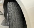 Хендай Акцент 2009 в Черкассах на Automoto.ua Бежевый Хендай Акцент, объемом двигателя 1.4 л и пробегом 200 тыс. км за 4400 $, фото 7 на Automoto.ua