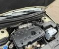 Хендай Акцент 2009 в Черкассах на Automoto.ua Бежевый Хендай Акцент, объемом двигателя 1.4 л и пробегом 200 тыс. км за 4400 $, фото 6 на Automoto.ua