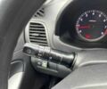 Бежевий Хендай Акцент, об'ємом двигуна 1.4 л та пробігом 125 тис. км за 6990 $, фото 18 на Automoto.ua
