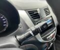 Бежевий Хендай Акцент, об'ємом двигуна 1.4 л та пробігом 125 тис. км за 6990 $, фото 20 на Automoto.ua
