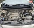 Хендай Акцент 2011 у Тернополі на Automoto.ua Бежевий Хендай Акцент, об'ємом двигуна 1.4 л та пробігом 141 тис. км за 6100 $, фото 17 на Automoto.ua