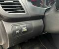 Бежевий Хендай Акцент, об'ємом двигуна 1.4 л та пробігом 125 тис. км за 6990 $, фото 17 на Automoto.ua