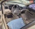 Хендай Акцент 2011 у Києві на Automoto.ua Бежевий Хендай Акцент, об'ємом двигуна 1.59 л та пробігом 150 тис. км за 1350 $, фото 8 на Automoto.ua