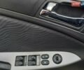 Бежевый Хендай Акцент, объемом двигателя 1.4 л и пробегом 97 тыс. км за 9100 $, фото 5 на Automoto.ua