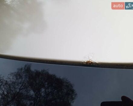 Бежевий Хендай Акцент, об'ємом двигуна 1.4 л та пробігом 160 тис. км за 6200 $, фото 17 на Automoto.ua