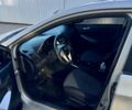 Бежевый Хендай Акцент, объемом двигателя 1.4 л и пробегом 190 тыс. км за 5750 $, фото 7 на Automoto.ua