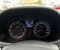 Бежевий Хендай Акцент, об'ємом двигуна 1.4 л та пробігом 125 тис. км за 6990 $, фото 19 на Automoto.ua