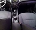 Бежевий Хендай Акцент, об'ємом двигуна 1.4 л та пробігом 160 тис. км за 6200 $, фото 2 на Automoto.ua