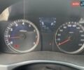 Хендай Акцент 2011 у Тернополі на Automoto.ua Бежевий Хендай Акцент, об'ємом двигуна 1.4 л та пробігом 141 тис. км за 6100 $, фото 14 на Automoto.ua