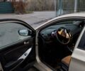 Бежевый Хендай Акцент, объемом двигателя 1.4 л и пробегом 171 тыс. км за 6800 $, фото 4 на Automoto.ua