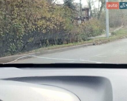 Бежевий Хендай Акцент, об'ємом двигуна 1.4 л та пробігом 160 тис. км за 6200 $, фото 14 на Automoto.ua