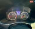 Бежевый Хендай Акцент, объемом двигателя 1.4 л и пробегом 264 тыс. км за 5400 $, фото 2 на Automoto.ua