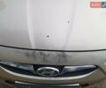 Бежевий Хендай Акцент, об'ємом двигуна 1.4 л та пробігом 160 тис. км за 6200 $, фото 30 на Automoto.ua