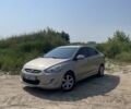 Бежевый Хендай Акцент, объемом двигателя 1.4 л и пробегом 280 тыс. км за 5297 $, фото 1 на Automoto.ua