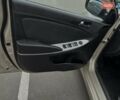 Хендай Акцент 2011 у Бородянке на Automoto.ua Бежевий Хендай Акцент, об'ємом двигуна 1.4 л та пробігом 240 тис. км за 6999 $, фото 7 на Automoto.ua