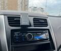 Бежевий Хендай Акцент, об'ємом двигуна 1.4 л та пробігом 125 тис. км за 6990 $, фото 21 на Automoto.ua