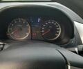 Бежевый Хендай Акцент, объемом двигателя 1.4 л и пробегом 114 тыс. км за 8300 $, фото 1 на Automoto.ua