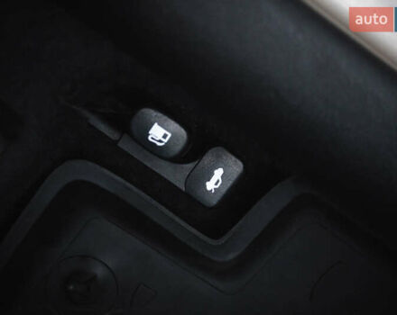 Бежевый Хендай Акцент, объемом двигателя 1.6 л и пробегом 153 тыс. км за 8200 $, фото 24 на Automoto.ua