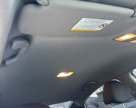 Хендай Акцент 2012 в Киеве на Automoto.ua Бежевый Хендай Акцент, объемом двигателя 1.4 л и пробегом 225 тыс. км за 7600 $, фото 13 на Automoto.ua