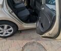 Бежевий Хендай Акцент, об'ємом двигуна 1.4 л та пробігом 90 тис. км за 7900 $, фото 6 на Automoto.ua