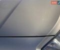 Бежевий Хендай Акцент, об'ємом двигуна 1.4 л та пробігом 160 тис. км за 7200 $, фото 12 на Automoto.ua