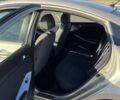 Бежевий Хендай Акцент, об'ємом двигуна 1.4 л та пробігом 106 тис. км за 8500 $, фото 25 на Automoto.ua