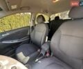 Бежевий Хендай Акцент, об'ємом двигуна 1.4 л та пробігом 160 тис. км за 7200 $, фото 14 на Automoto.ua