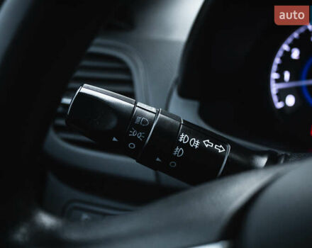 Бежевый Хендай Акцент, объемом двигателя 1.6 л и пробегом 153 тыс. км за 8200 $, фото 22 на Automoto.ua