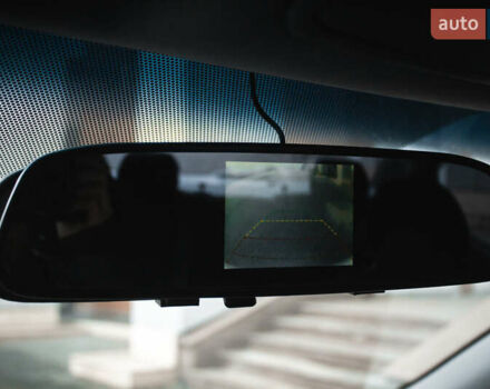 Бежевый Хендай Акцент, объемом двигателя 1.6 л и пробегом 153 тыс. км за 8200 $, фото 26 на Automoto.ua