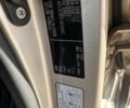 Бежевий Хендай Акцент, об'ємом двигуна 1.4 л та пробігом 160 тис. км за 7200 $, фото 21 на Automoto.ua