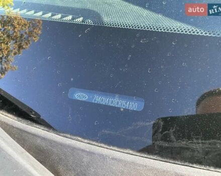 Бежевий Хендай Акцент, об'ємом двигуна 1.4 л та пробігом 160 тис. км за 7200 $, фото 20 на Automoto.ua
