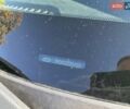 Бежевий Хендай Акцент, об'ємом двигуна 1.4 л та пробігом 160 тис. км за 7200 $, фото 20 на Automoto.ua