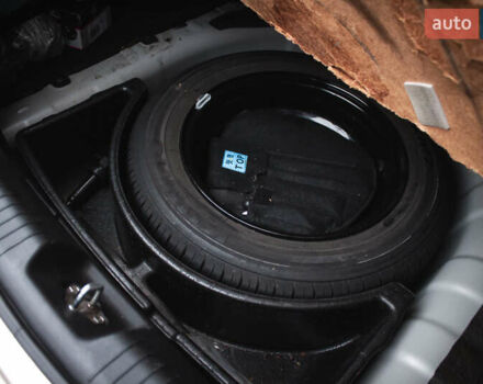 Бежевый Хендай Акцент, объемом двигателя 1.6 л и пробегом 153 тыс. км за 8200 $, фото 28 на Automoto.ua