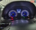 Бежевый Хендай Акцент, объемом двигателя 1.4 л и пробегом 93 тыс. км за 6850 $, фото 15 на Automoto.ua