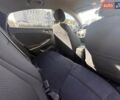 Бежевий Хендай Акцент, об'ємом двигуна 1.4 л та пробігом 160 тис. км за 7200 $, фото 17 на Automoto.ua