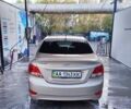 Бежевий Хендай Акцент, об'ємом двигуна 1.6 л та пробігом 177 тис. км за 7700 $, фото 9 на Automoto.ua