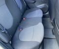 Бежевый Хендай Акцент, объемом двигателя 1.4 л и пробегом 130 тыс. км за 7400 $, фото 12 на Automoto.ua