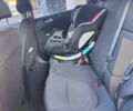 Бежевий Хендай Акцент, об'ємом двигуна 1.6 л та пробігом 177 тис. км за 7700 $, фото 8 на Automoto.ua