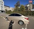Бежевий Хендай Акцент, об'ємом двигуна 1.4 л та пробігом 160 тис. км за 7200 $, фото 30 на Automoto.ua