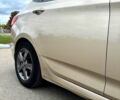 Бежевий Хендай Акцент, об'ємом двигуна 1.4 л та пробігом 235 тис. км за 6000 $, фото 11 на Automoto.ua